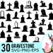 see more listings in the SVG Templates section