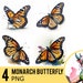 see more listings in the PNG Watercolor section