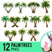 see more listings in the All section