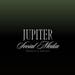 Jupiter Social Media
