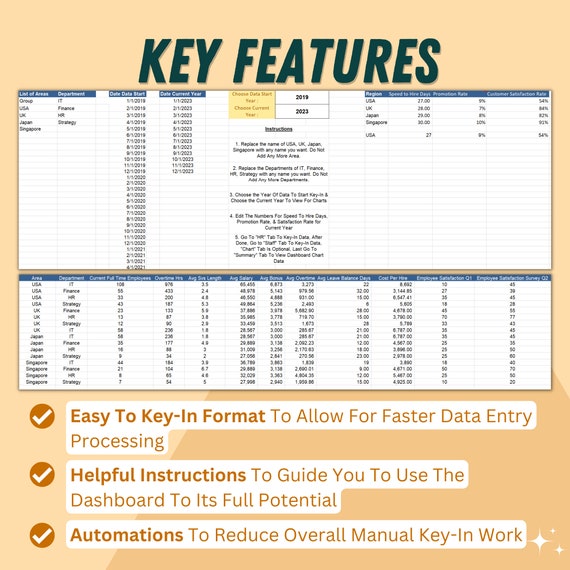 Tablero De Plantilla Excel tablero-de-plantilla-excel