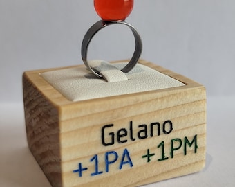 Dofus - Gelano PA/PM