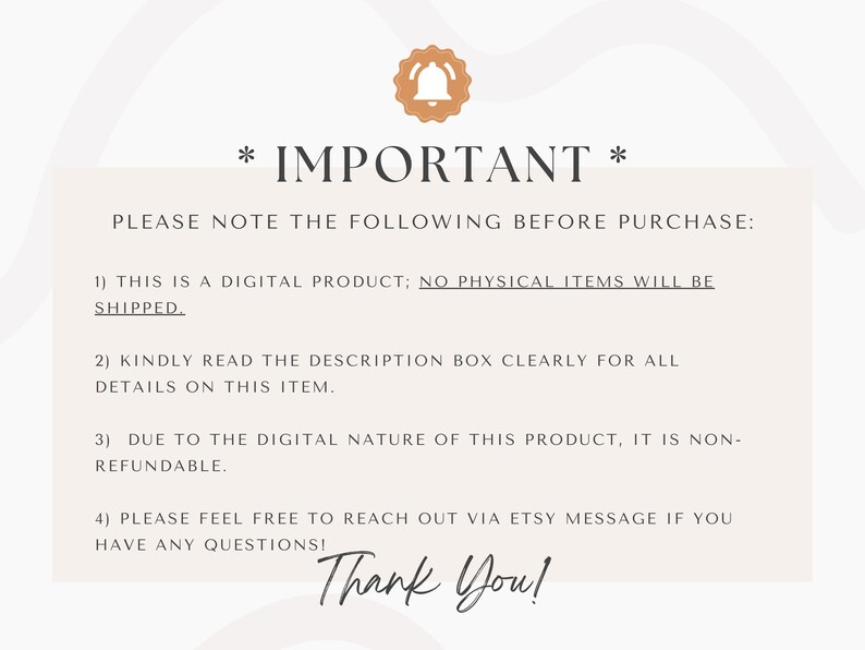 Trauma Therapy Worksheet Bundle: Kid Friendly Fight, Flight & Freeze ...