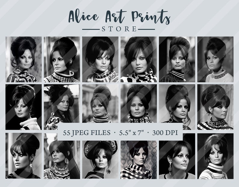 celebrity-photo-fashion-icon-60s-vintage-actresses-fashion