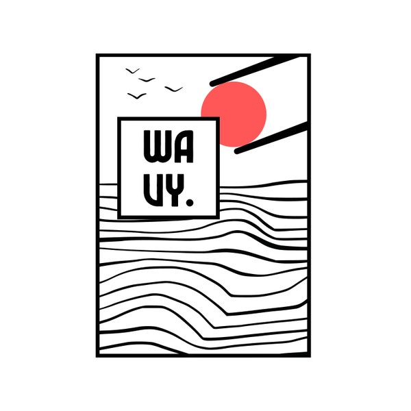 Japanese Home Decor Etsy UK