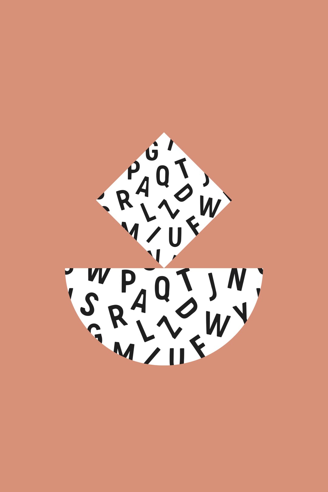 Digital Art File Etsy