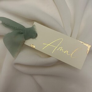 Place cards, table cards, name tags for weddings | Engagement| henna| Kina| Dügün| Söz| Birthdays