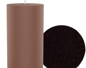 Coloranti speciali ad alte prestazioni e di qualità premium per la produzione di candele / Disponibili in formati da 2 g e 10 g