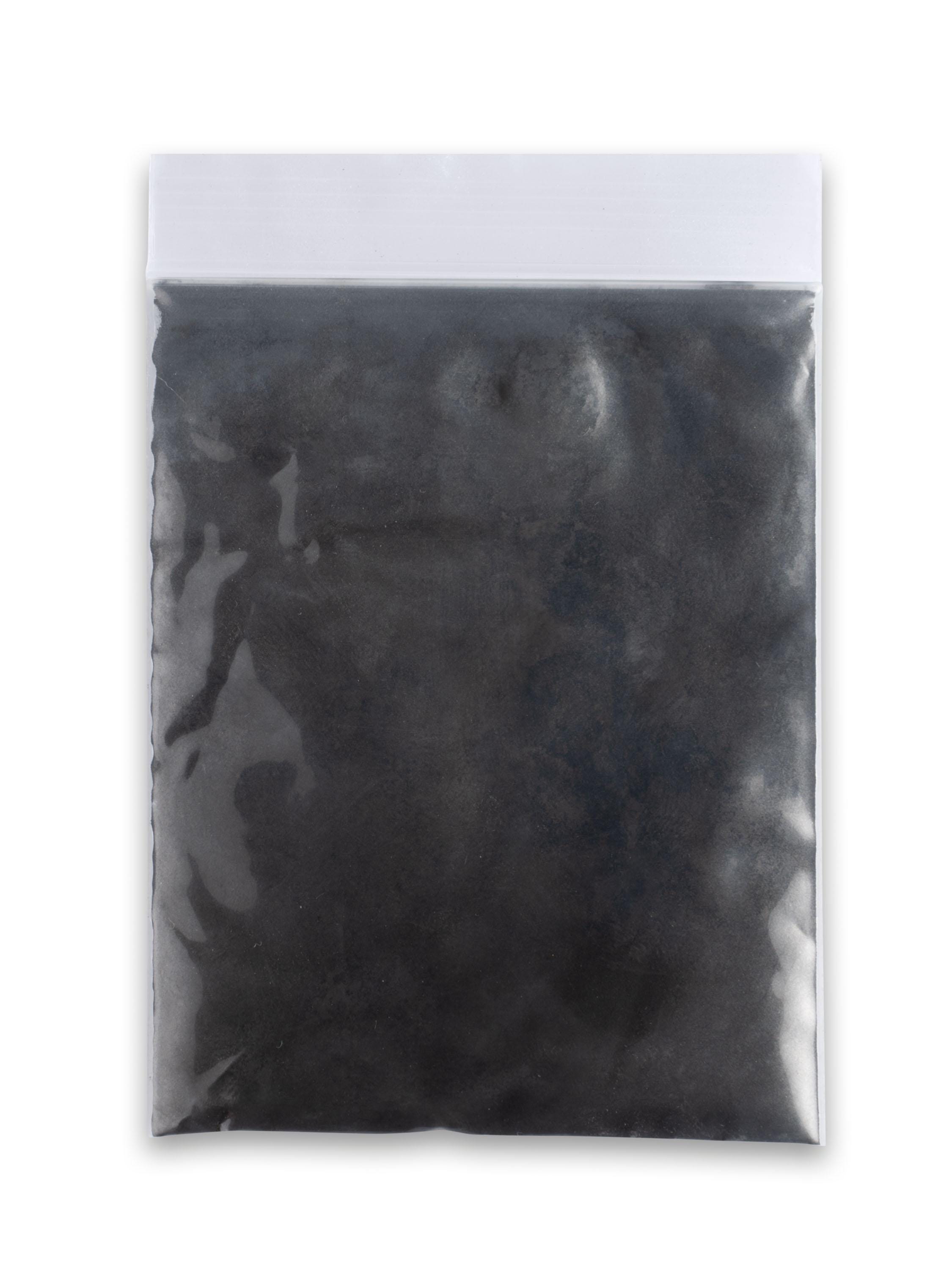Mica Pearl Pigment 5g | Various Color Options | Perfect for Your DIY Candle Projects