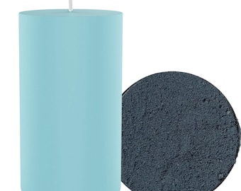 Coloranti speciali ad alte prestazioni e di qualità premium per la produzione di candele / Disponibili in formati da 2 g e 10 g