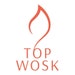 TopWosk