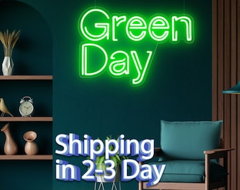 Custom Neon Sign | Neon Sign | LED Neon Sign | Neon Light | Neon Light | Neon Sign Bar