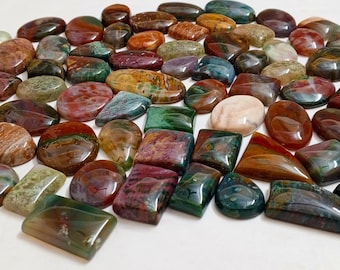 Jeux De Saint Valentin Pour Les Enfants