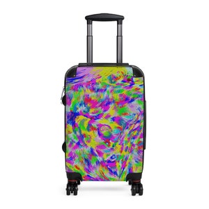 Suitcase