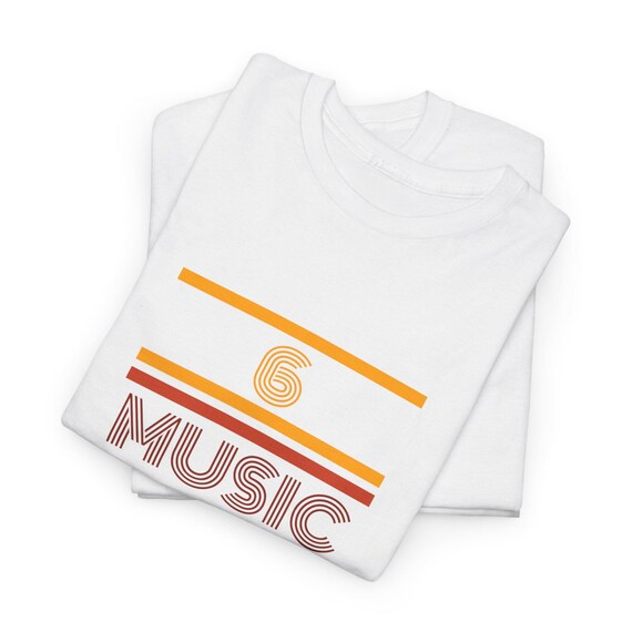 100 pz TSHIRT uomo/unisex STAMPA 1 COLORE