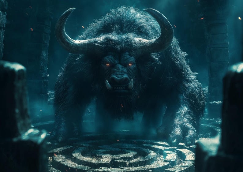 Custom Midjourney Fantasy Sci Fi Book Cover Page Illustrations For