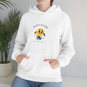 Tomtom Sweatshirt Etsy