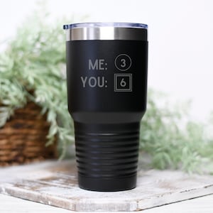 Golf Tumbler kubek podróżny do golfa birdie golf bogey prezent golfowy kubek podróżny dla fana golfa wózek golfowy kubek do picia