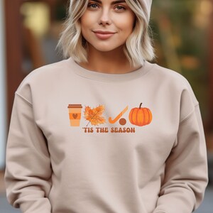 Sweat-shirt de hockey sur gazon FH maman pull saison chaude chemise de hockey sur gazon hockey maman saison d'automne nouvelle saison chemise de hockey sur gazon