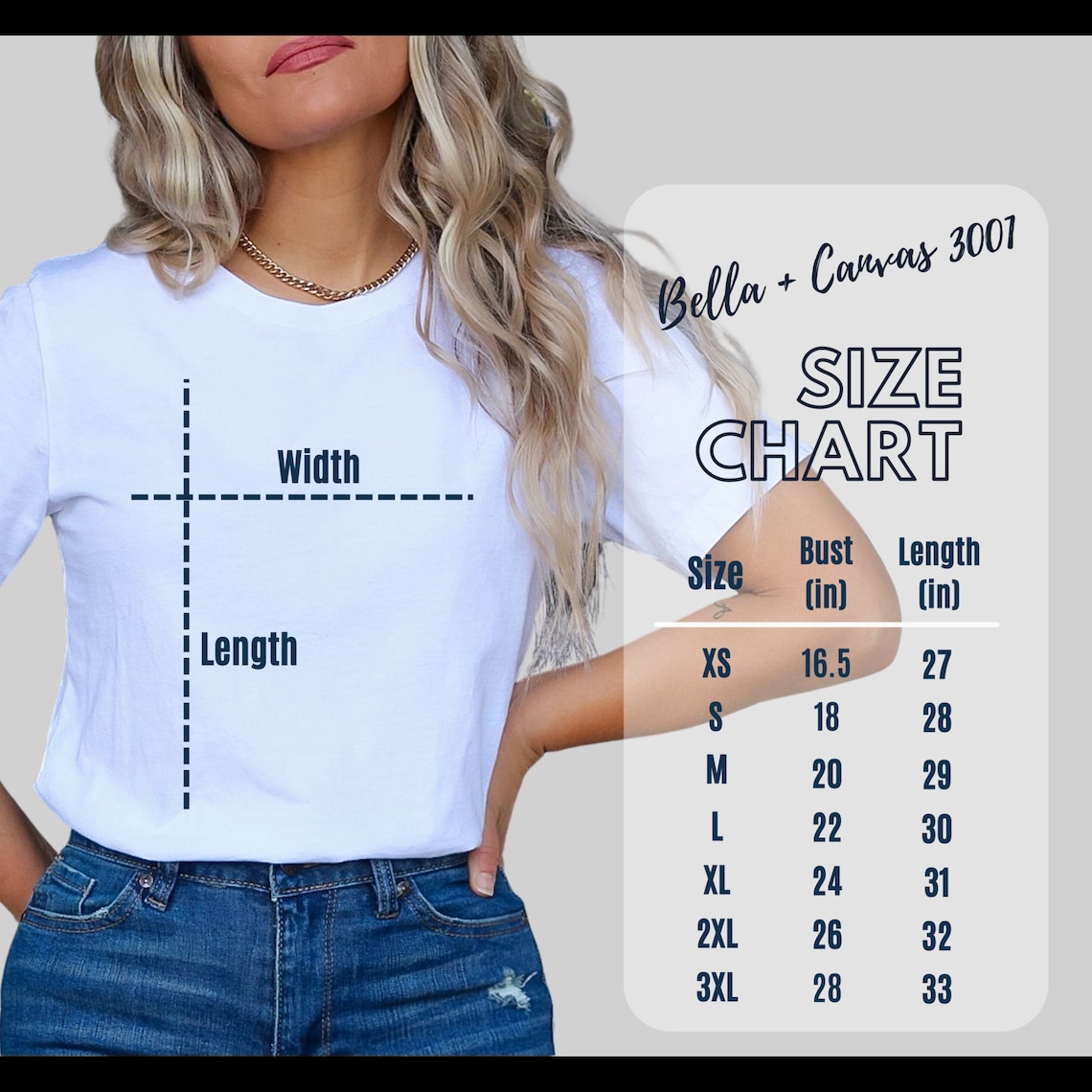 Ice Hockey Hustle Tshirt Hockey Shirt Hockey Mom Tshirt Etsy