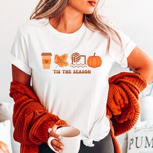 Water Polo season shirt fall Water Polo season t-shirt Water Polo mom tee shirt Water Polo dad Water Polo fall season new Water Polo season