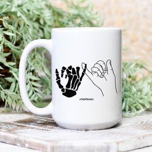 Chiropractor Mug Funny mug for chiro graduation mug doctor of chiropractic gift DC gift graduation gift mug chiro gift chiropractor