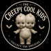 Avatar di TheCreepyCoolKids