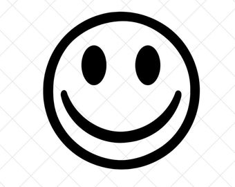 Smiley  png Transparent sublimation design download,  png, animal   png, sublimate designs download