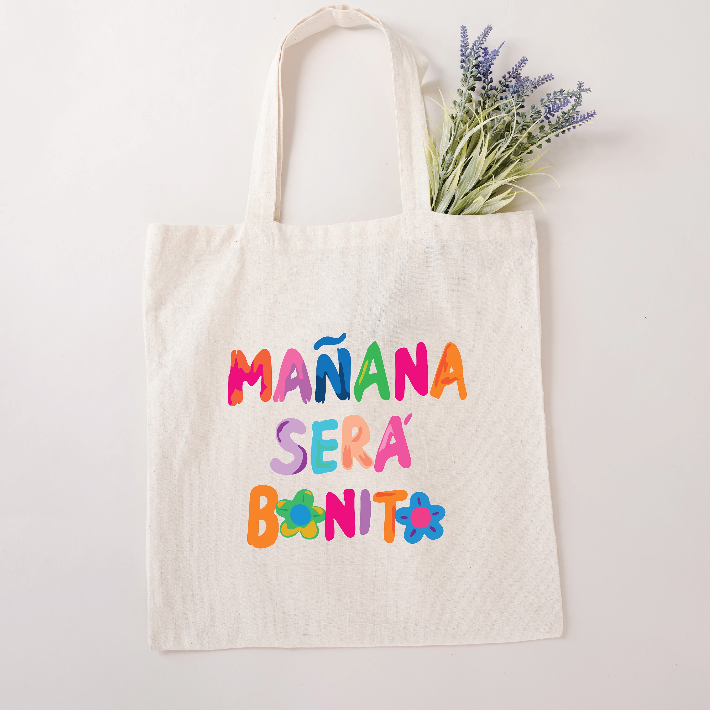 Bonita bag price outlet