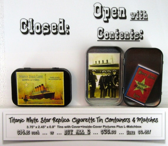 mouth tobacco Mr. Gross Mouth - Tobacco Mouth | 1005566 | W43013 | 79152 | Tobacco Charts  and Posters - Nicotine Education - Tobacco Training Models - Nicotine  Training Models