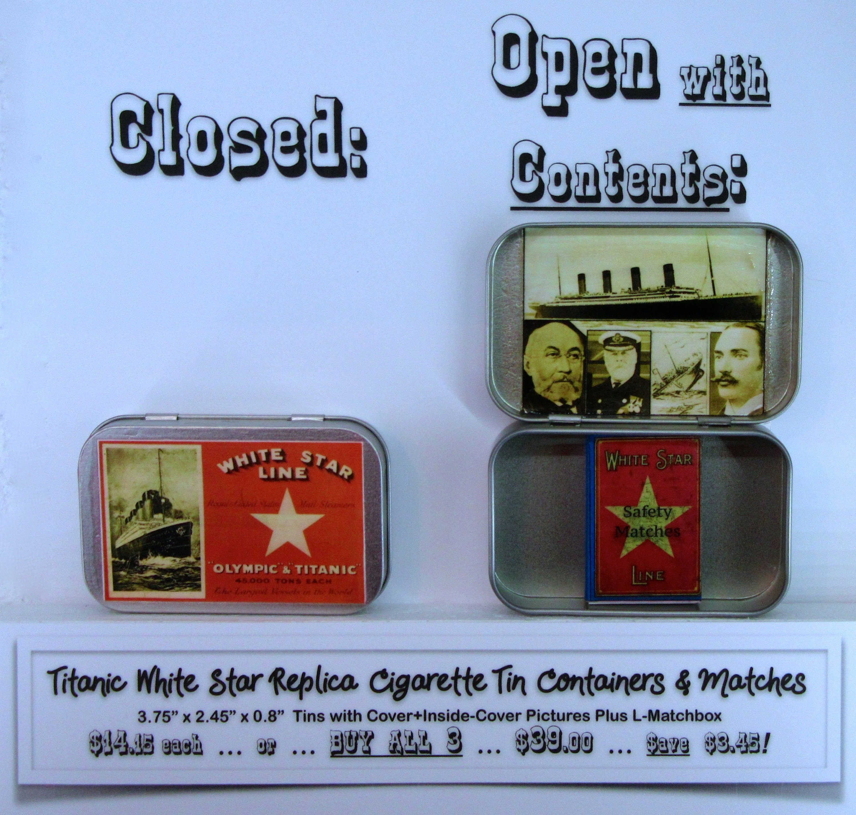 how much is it for a pack of marlboro cigarettes Cigarette Marlboro Special Select Gold 10PK