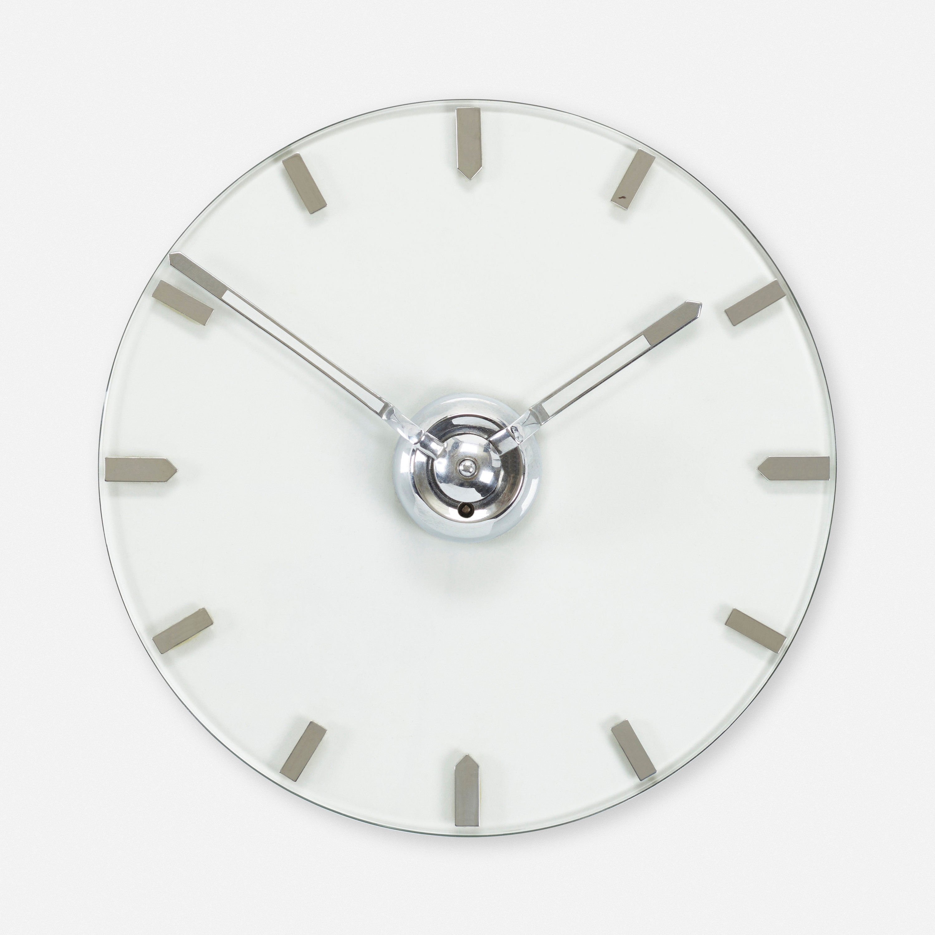 明治時代の大きなKienzle 掛時計 、ドイツ製、整備油注入済み、動作 Kienzle wall clock - Etsy 日本