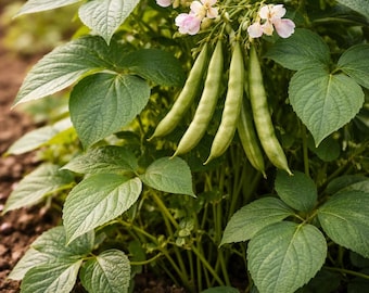 catnip plants Burpee Catnip Herb Seed Pack 55798 – Good's Store Online main image 0