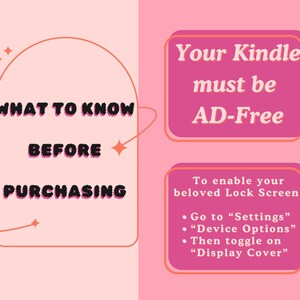Kindle låsskärm | Kindle bokomslag | Antisocial bokklubb | Skärmsläckare | Bakgrund bild 2