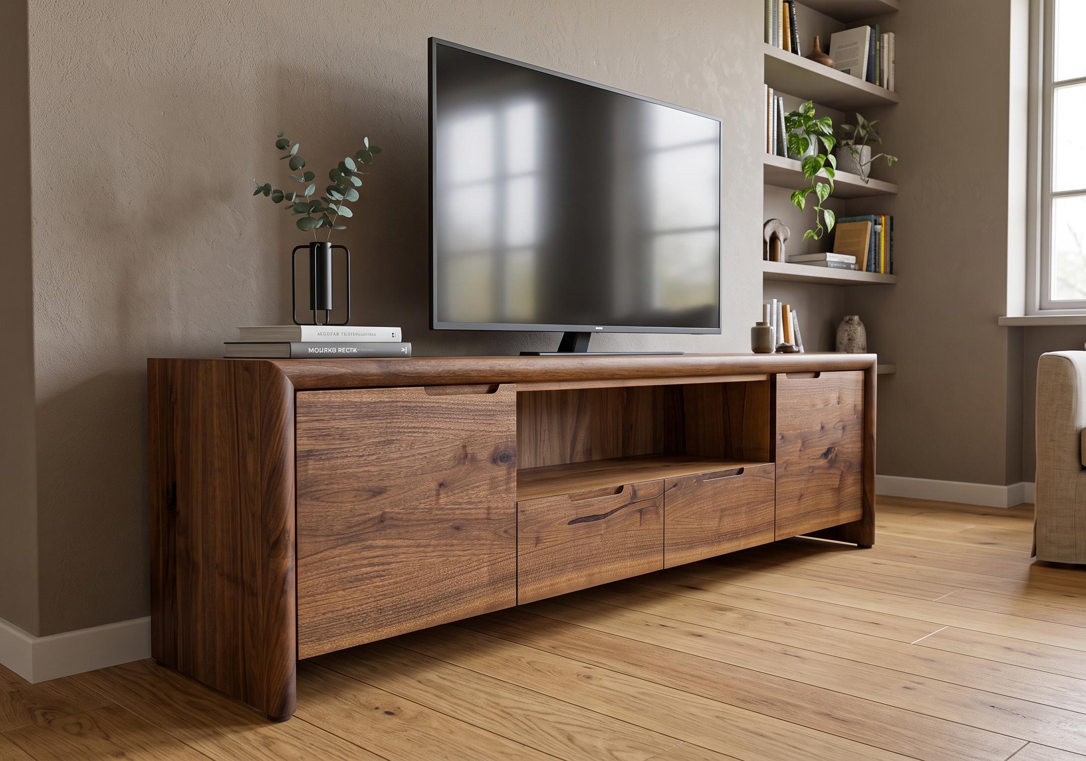 300cm sideboard