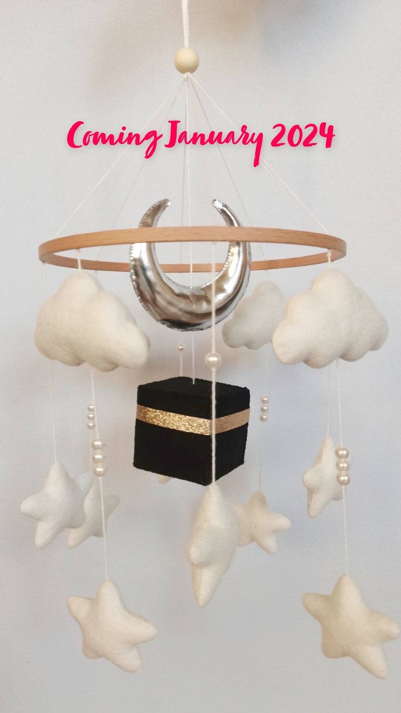 ramadan gifts qatar