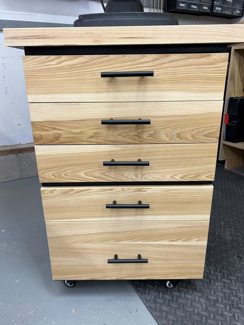 DIY Drill Press Stand Plans 15 Drill Press and Smaller With Adaptable