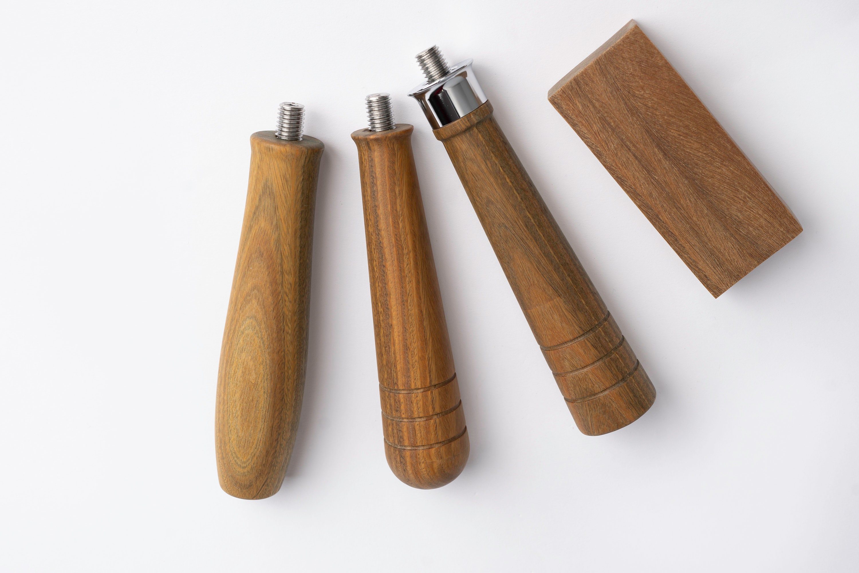 La pavoni handles - Etsy 日本 La pavoni handles - Etsy 日本