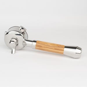 54mm fits Breville - Single Spout portafilter for Breville 8 series machines