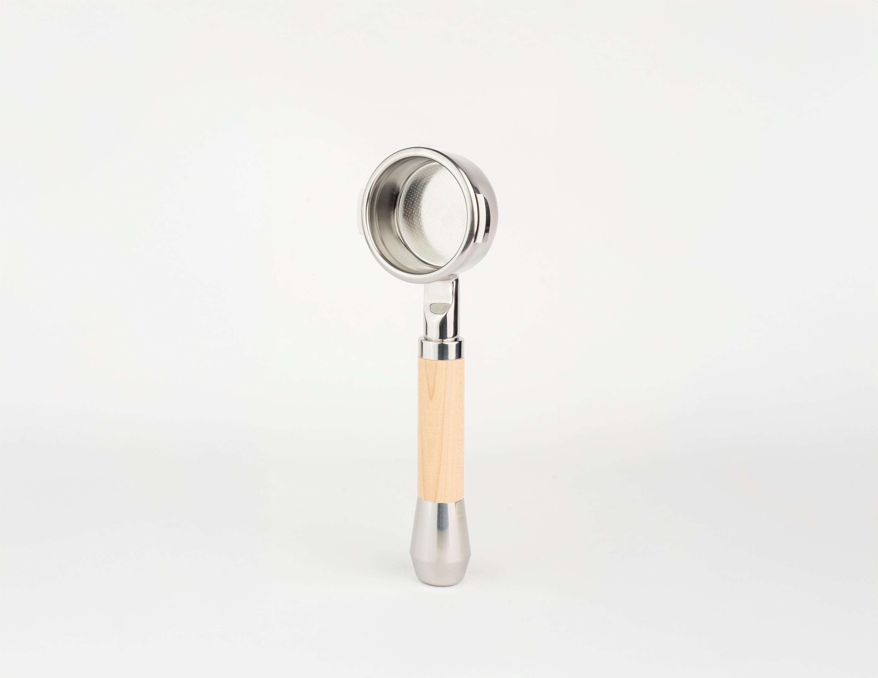 LilQStore - Etsy 日本