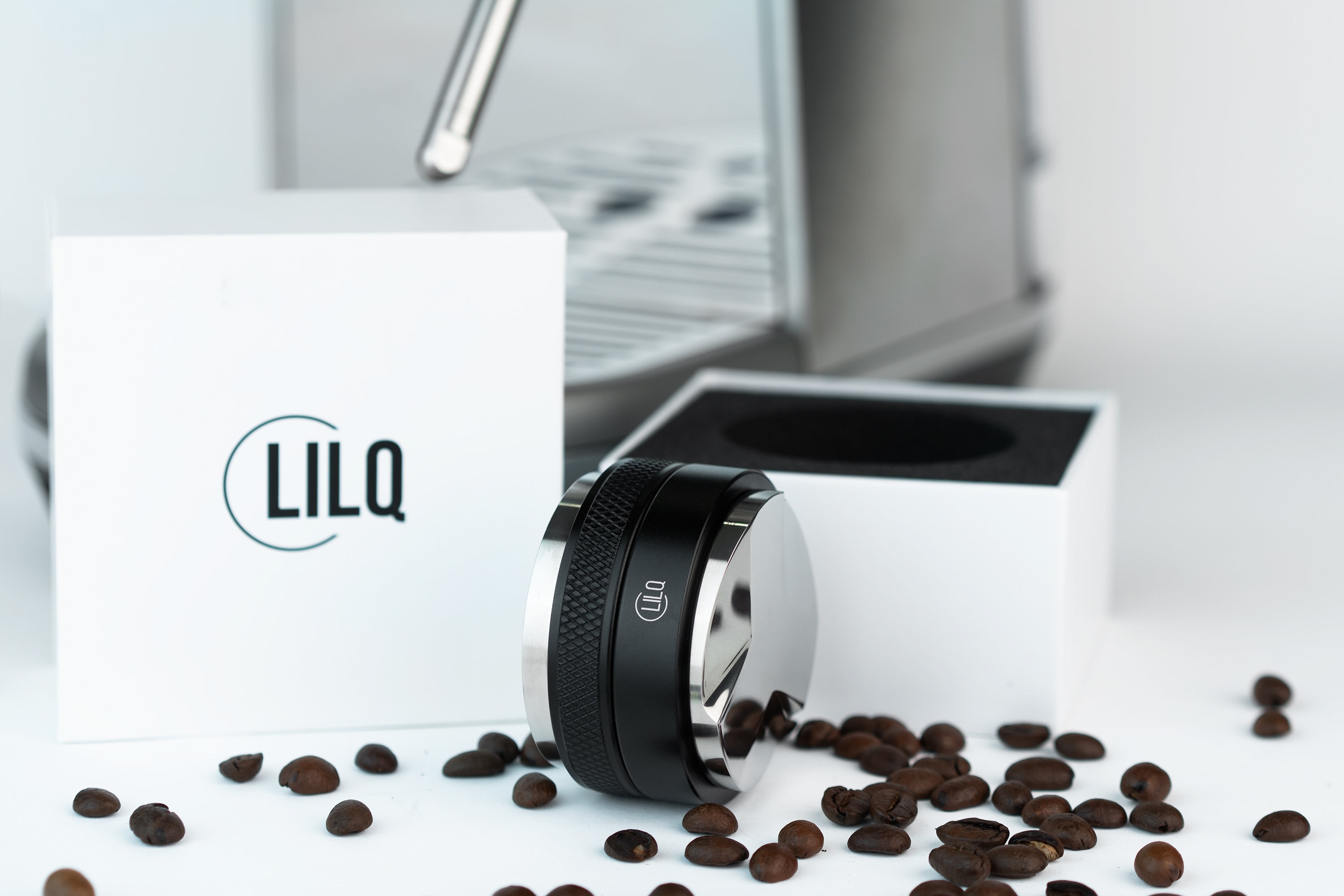 LilQStore - Etsy 日本