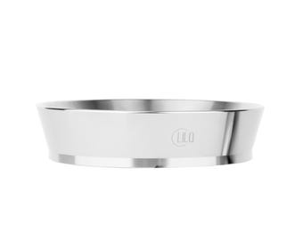 Magnetic Dosing Funnel for Portafilter | Espresso Dosing Ring | Coffee Funnel