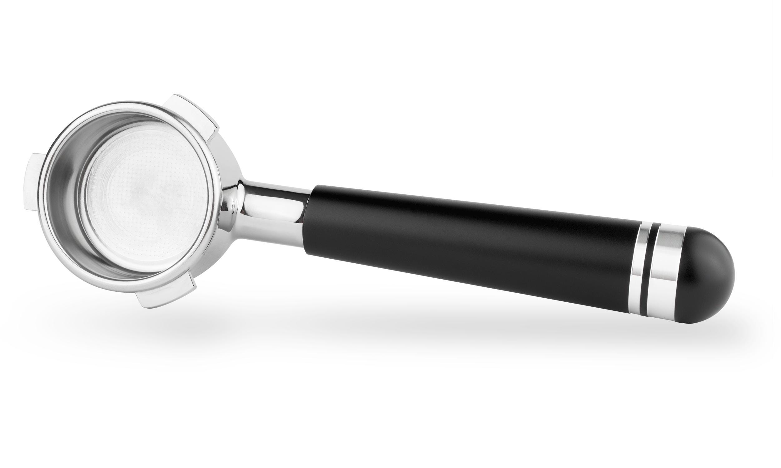 F②TOMICALIMITED VINTAGENEOF355berlinetta EA4720901480 | Detroit Diesel DD15 Turbocharger - Diesel Pro