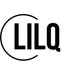Will