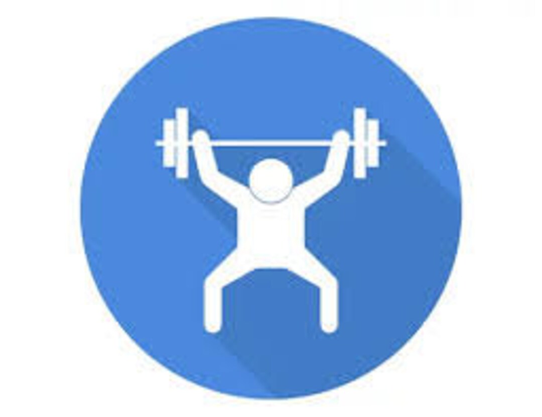 12-week-workout-program-etsy