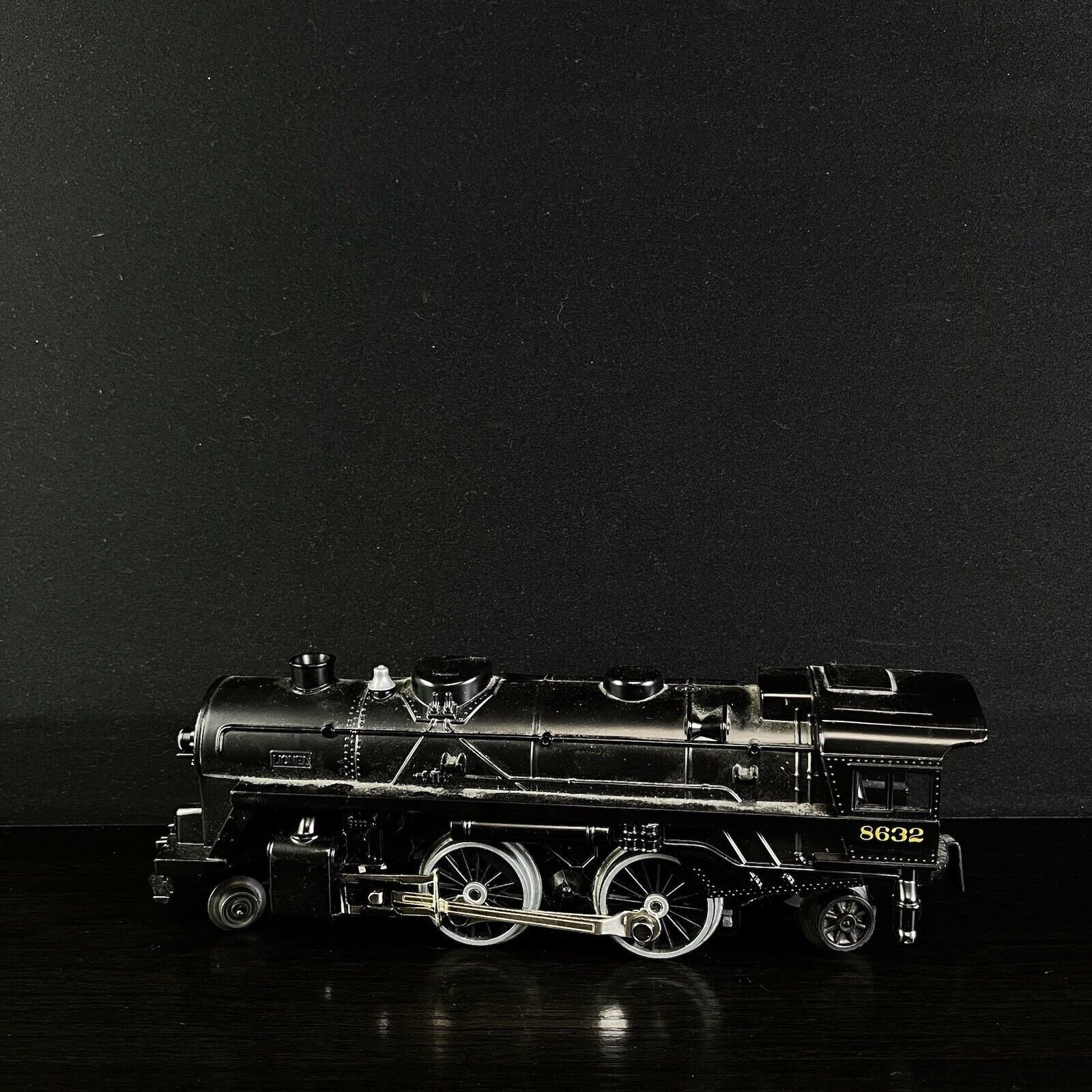 panda minecraft lego