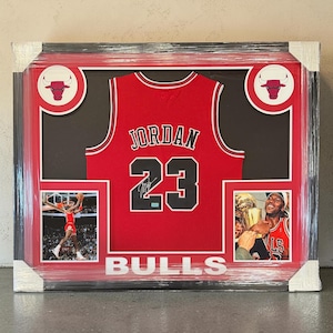 ウェア 00's NIKE JORDAN JERSEY MATCHING SET VTG Vintage Jordan Jersey - Etsy