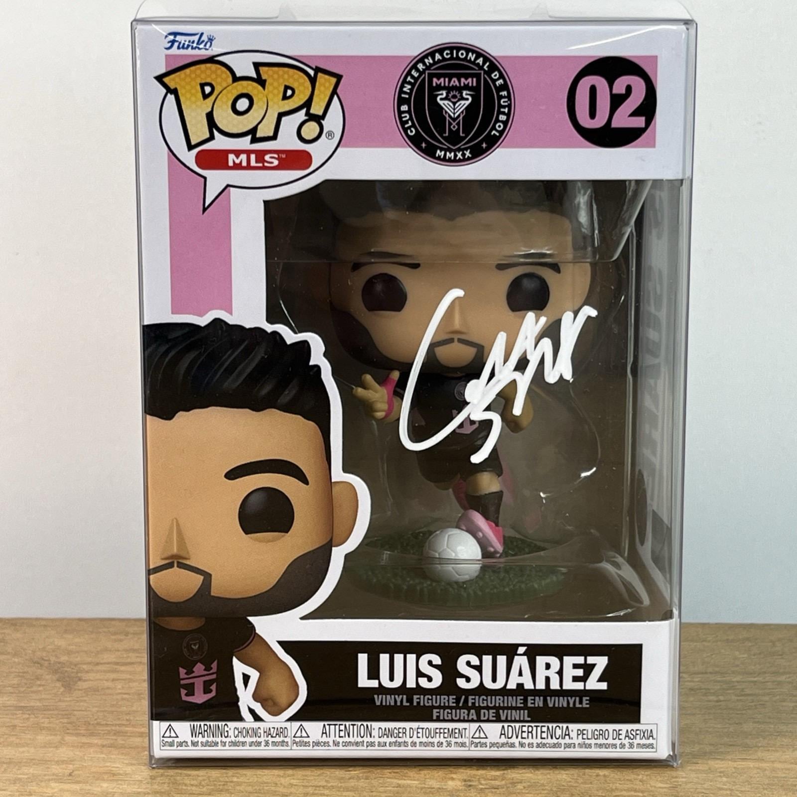 fcbarcelona #inter #fyp #foryou #viral | TikTok, image size:1600x1600