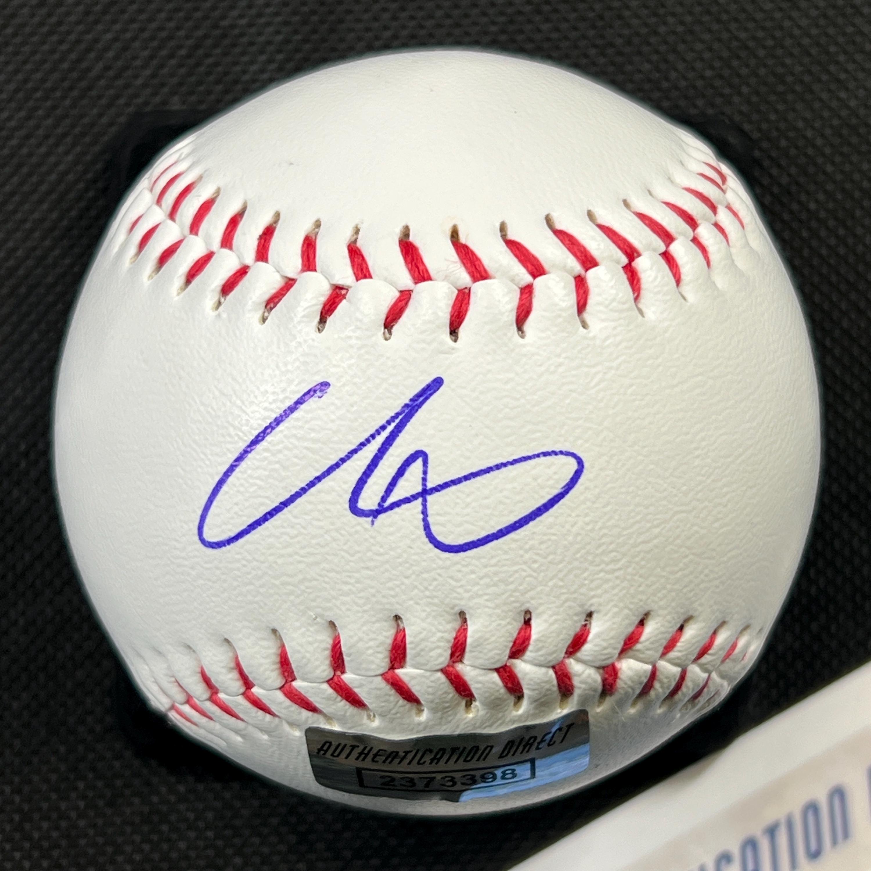 Shohei ohtani signed baseball - Etsy 日本 Shohei ohtani signed baseball - Etsy 日本