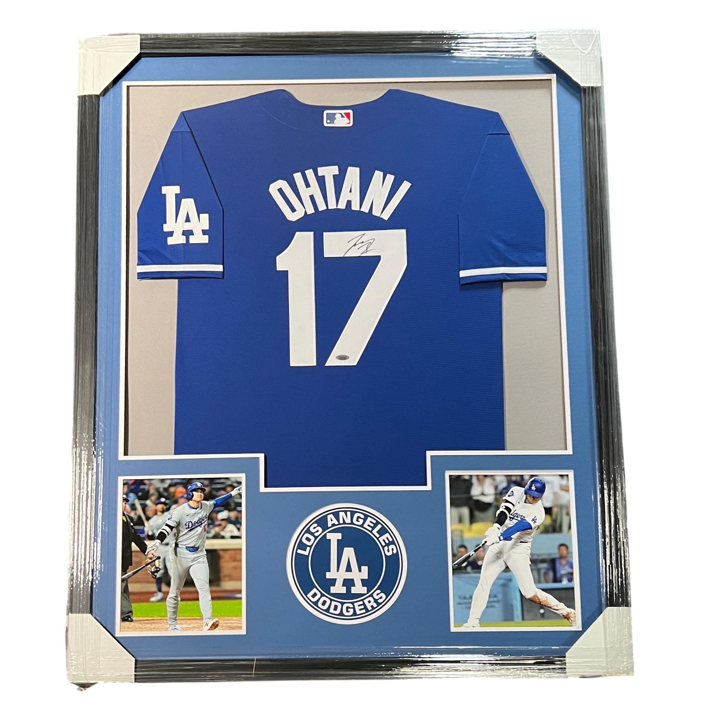 Dodgers jersey - Etsy 日本